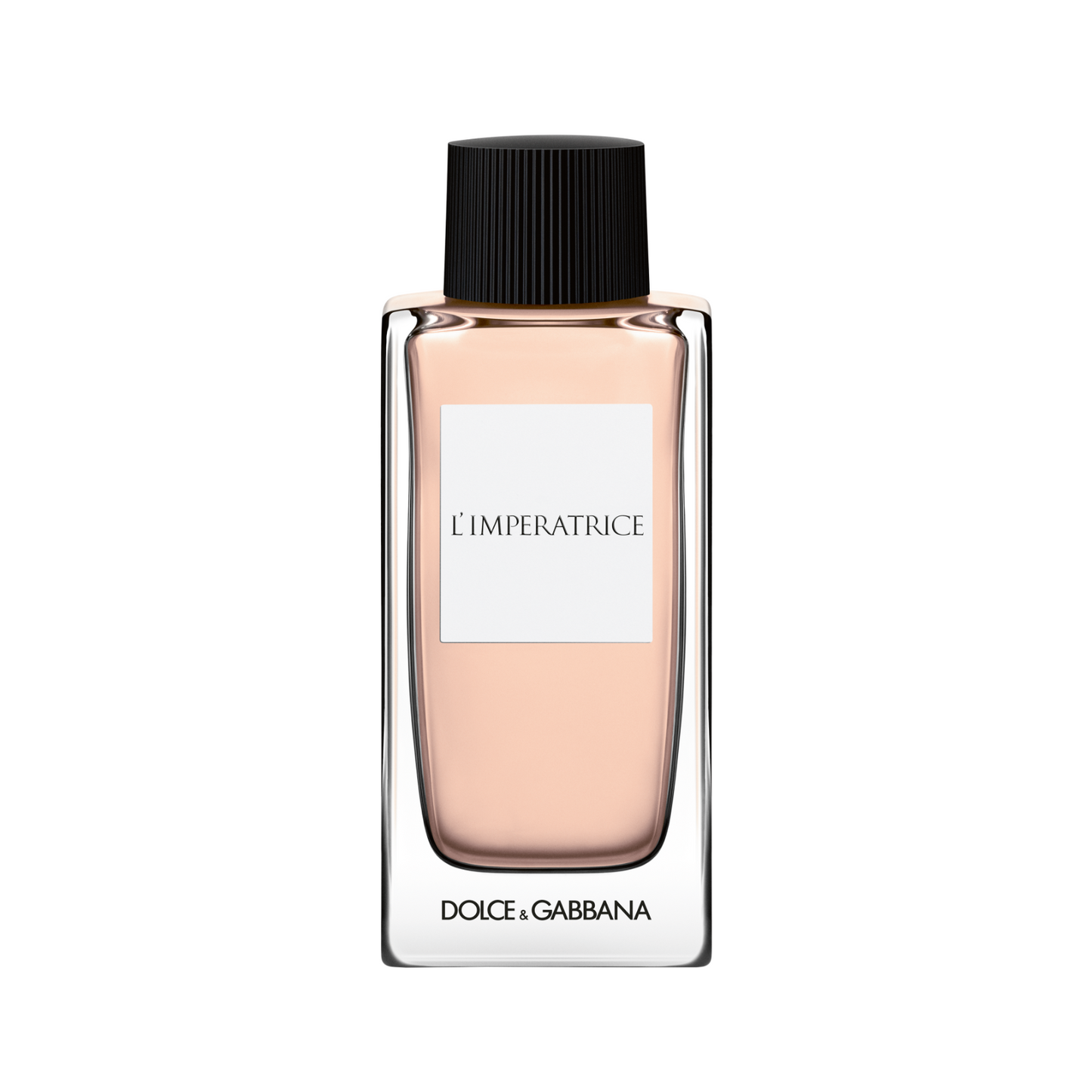 L'Imperatrice