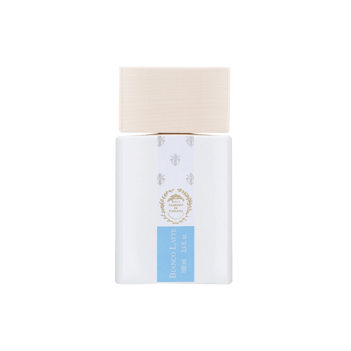 Bianco Latte