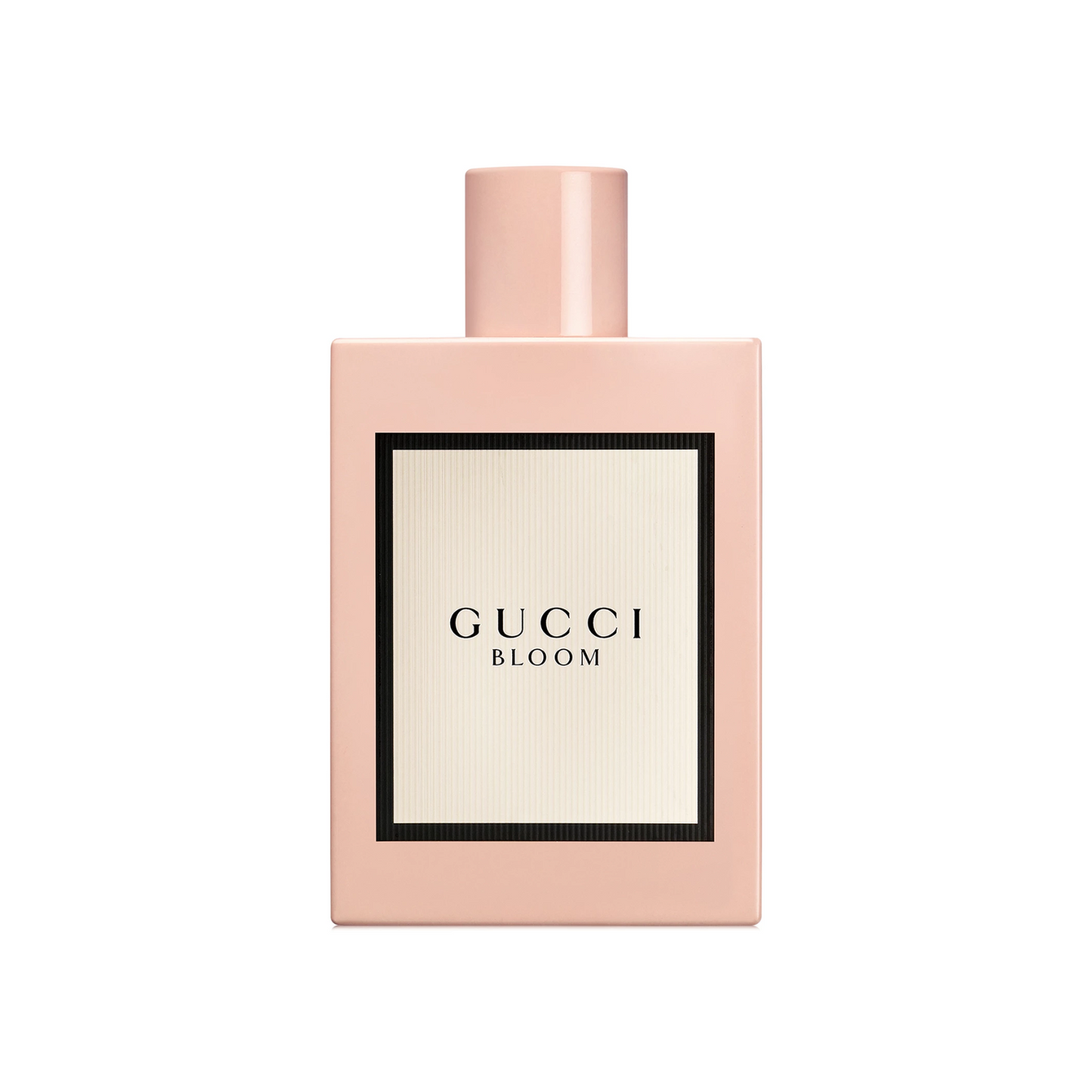 Bloom EDP