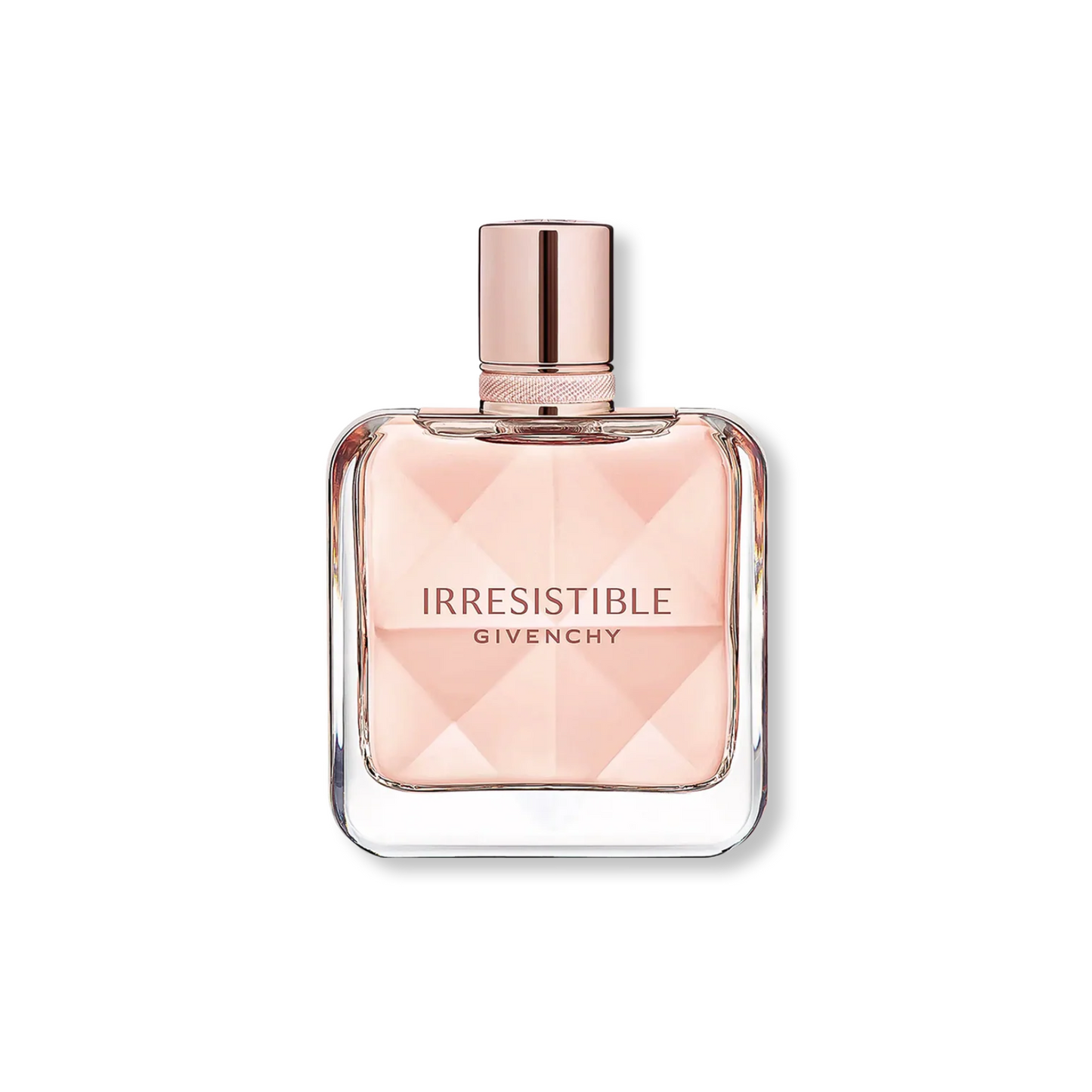 Irresistible Givenchy