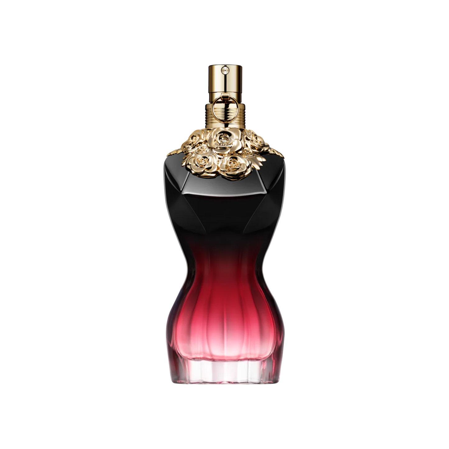 La Belle Le Parfum