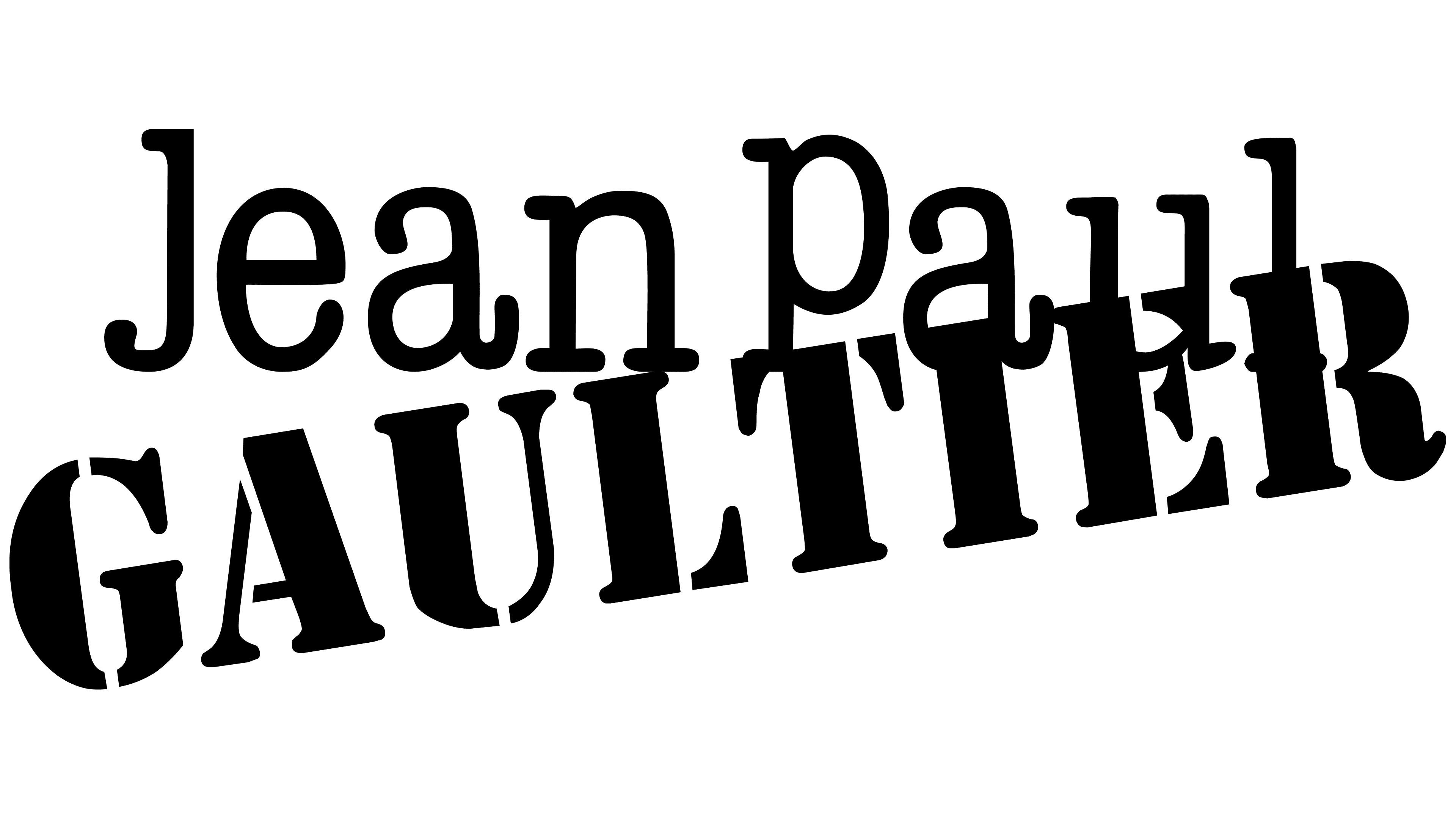 carousel logo 1