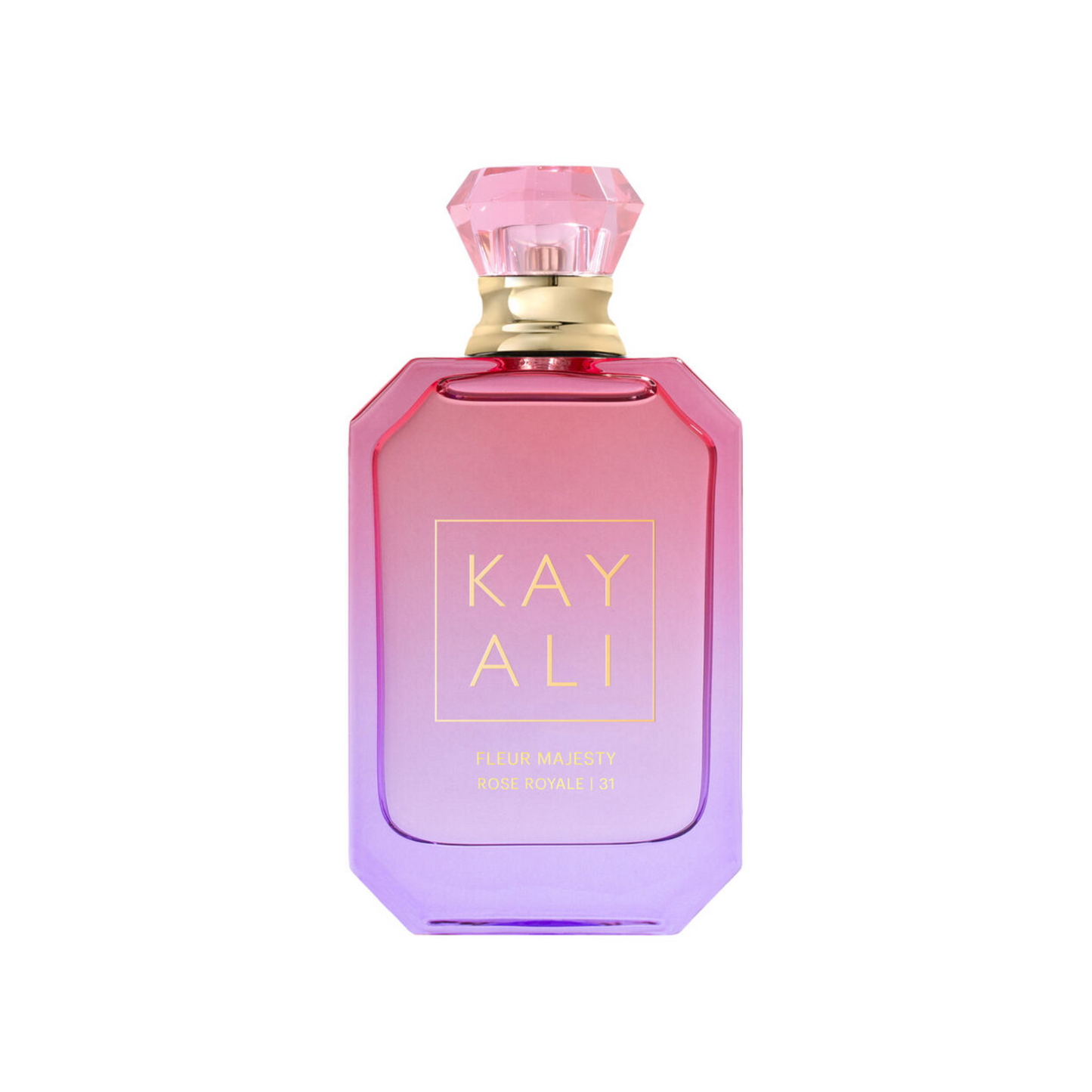 Fleur Majesty Rose Royale 31
