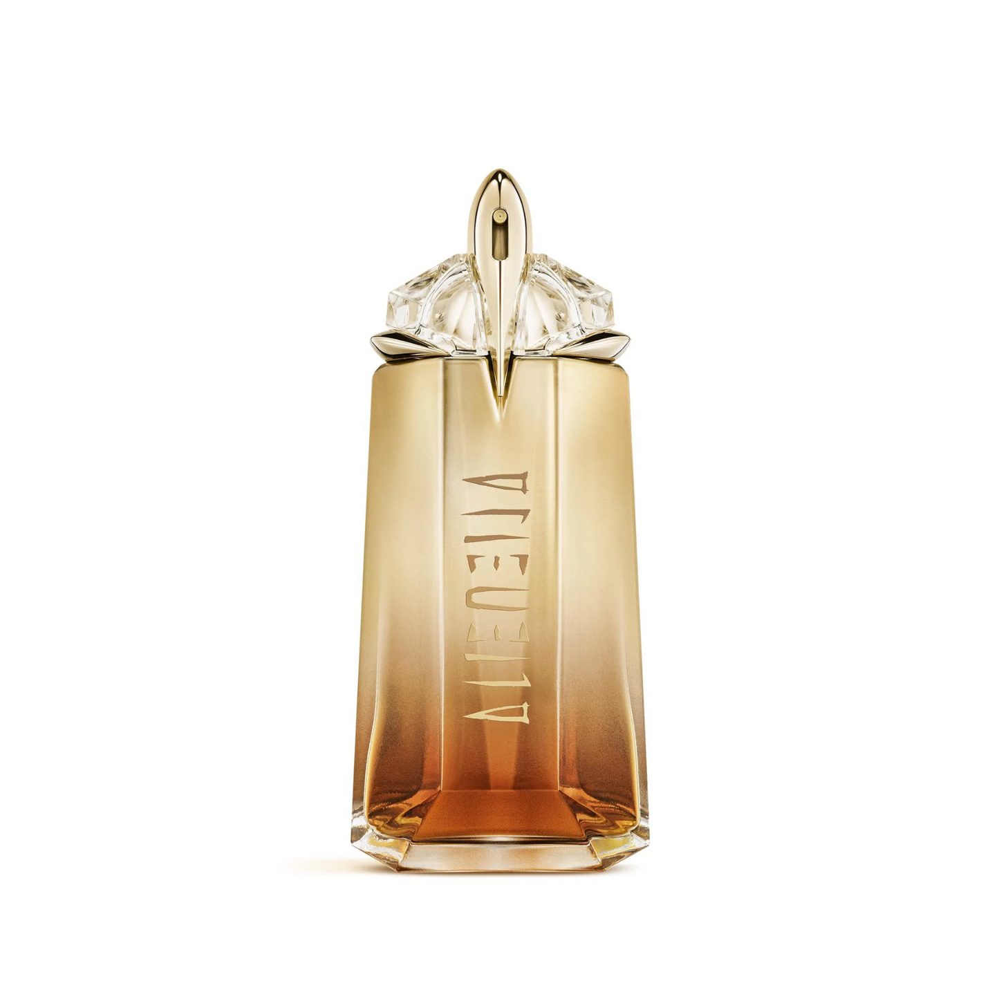 Alien Goddess EDP Intense