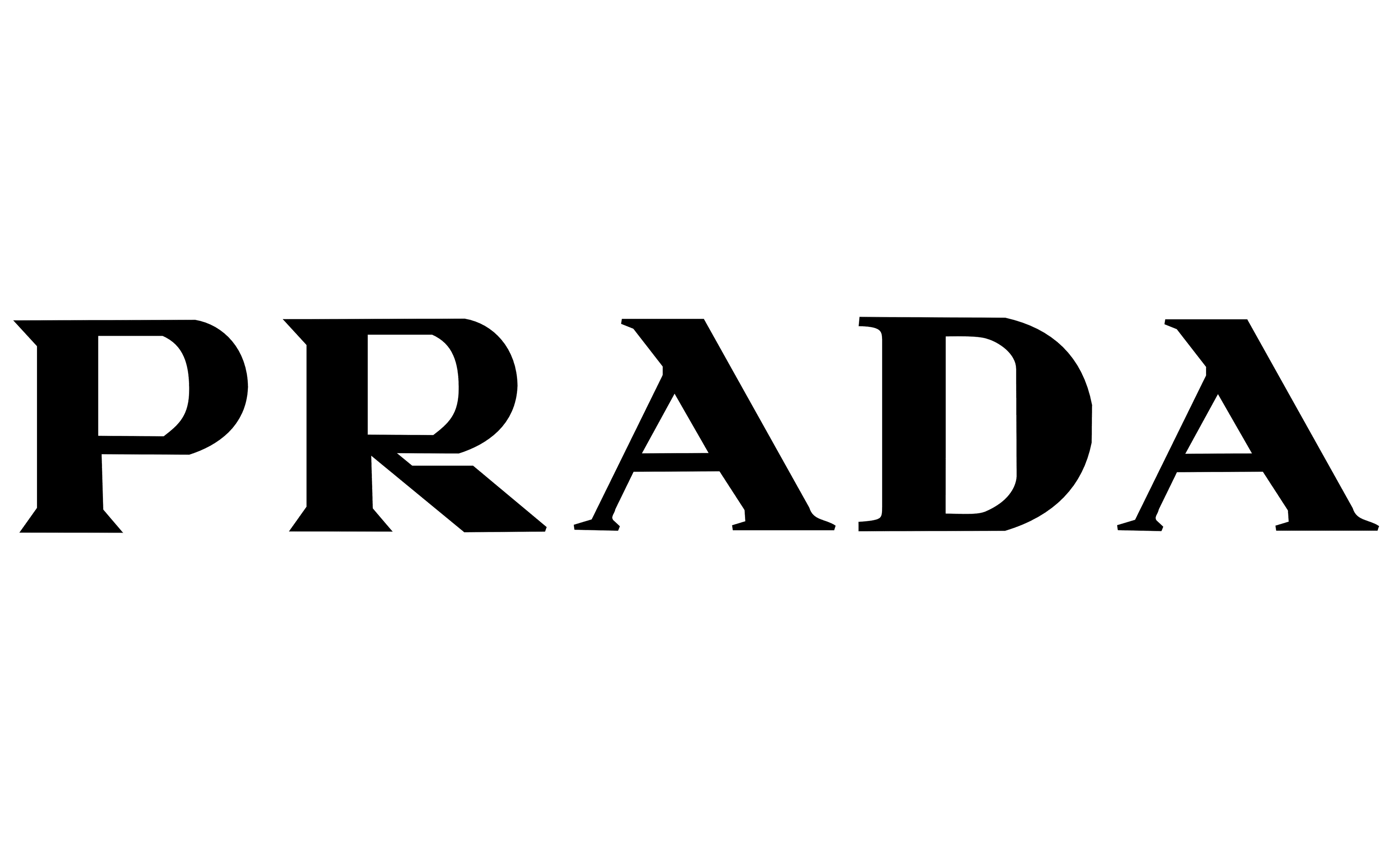 carousel logo 2