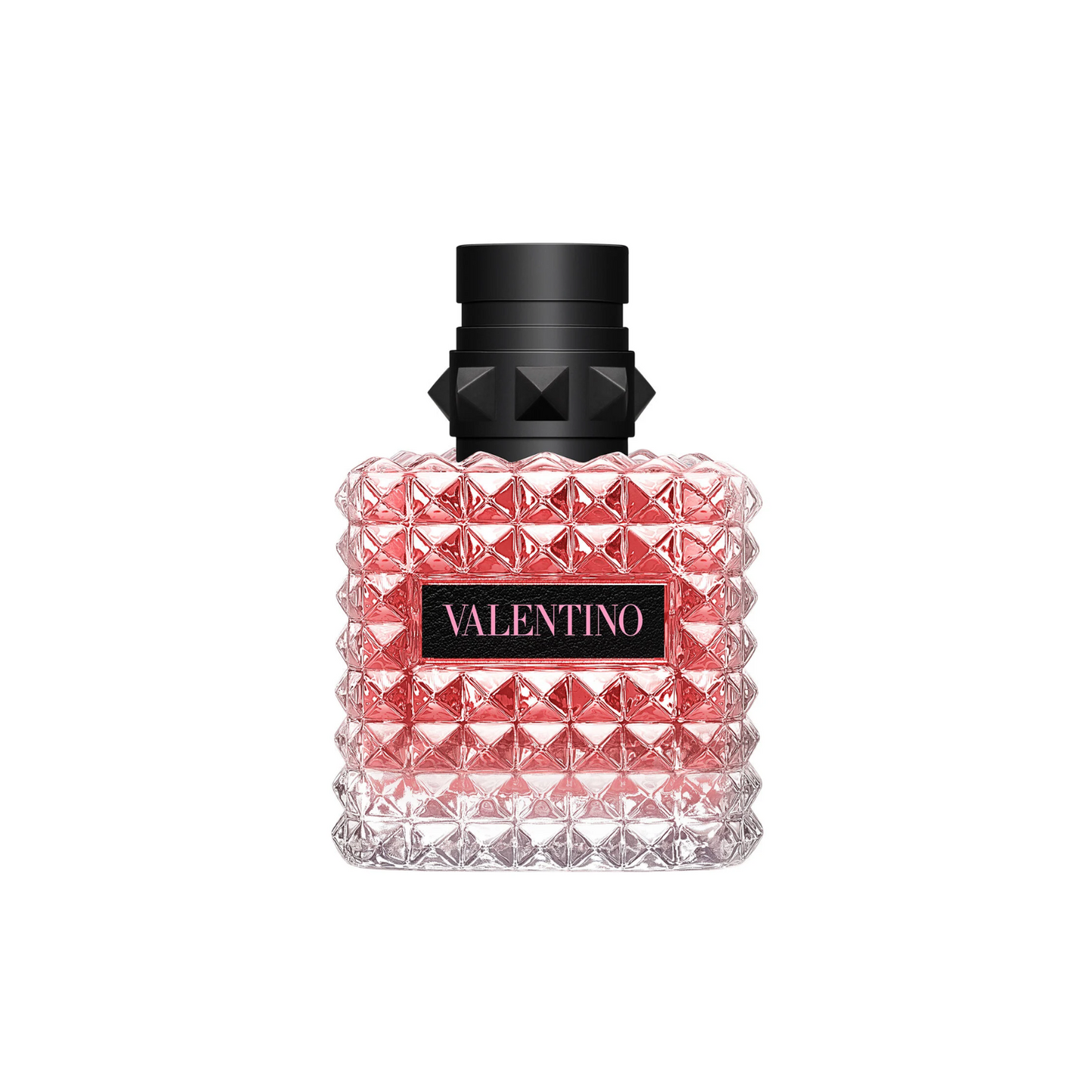 Born in Roma EDT