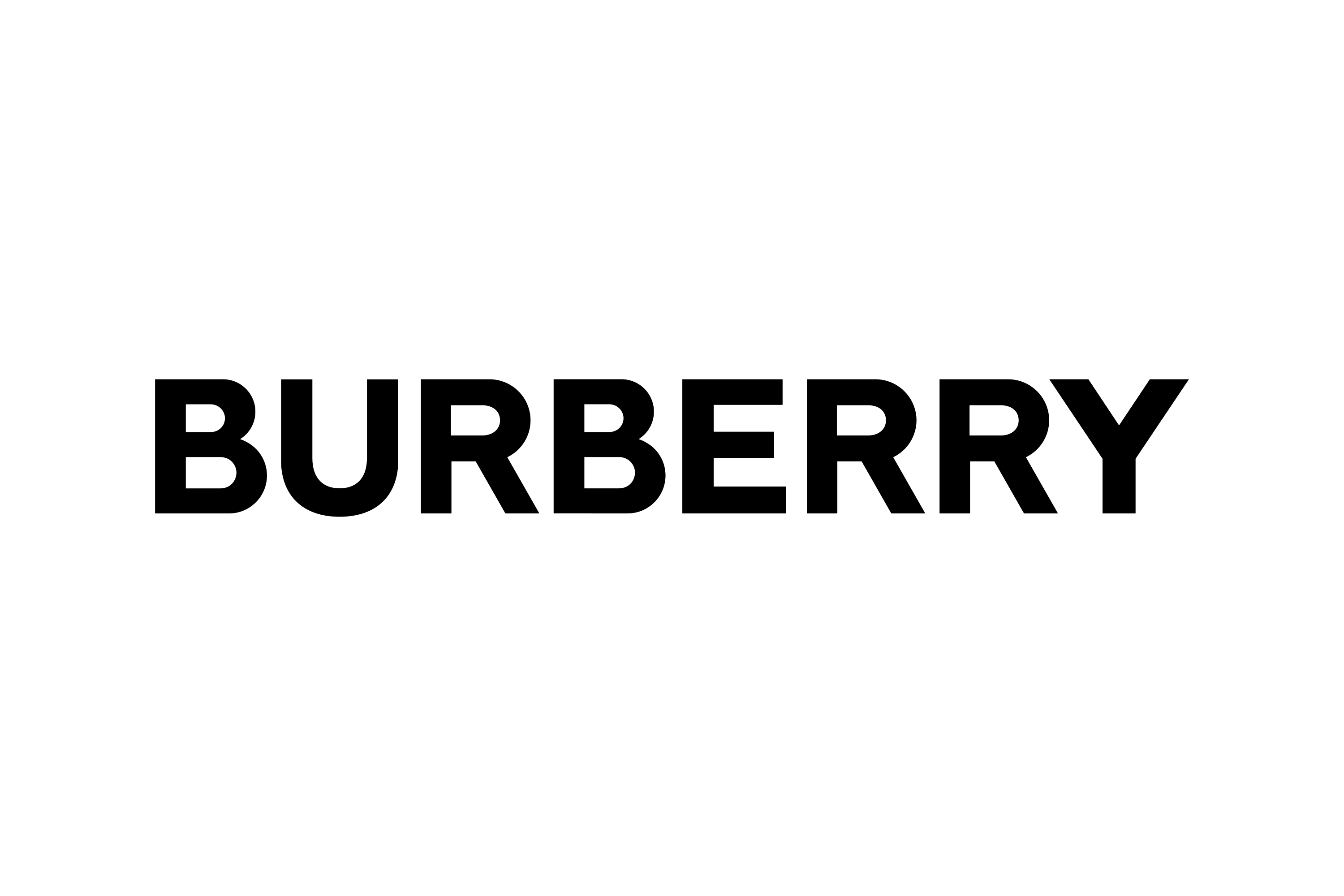 carousel logo 3