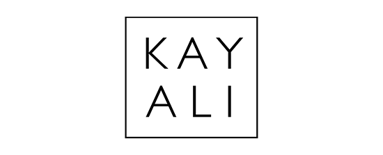 carousel logo 5