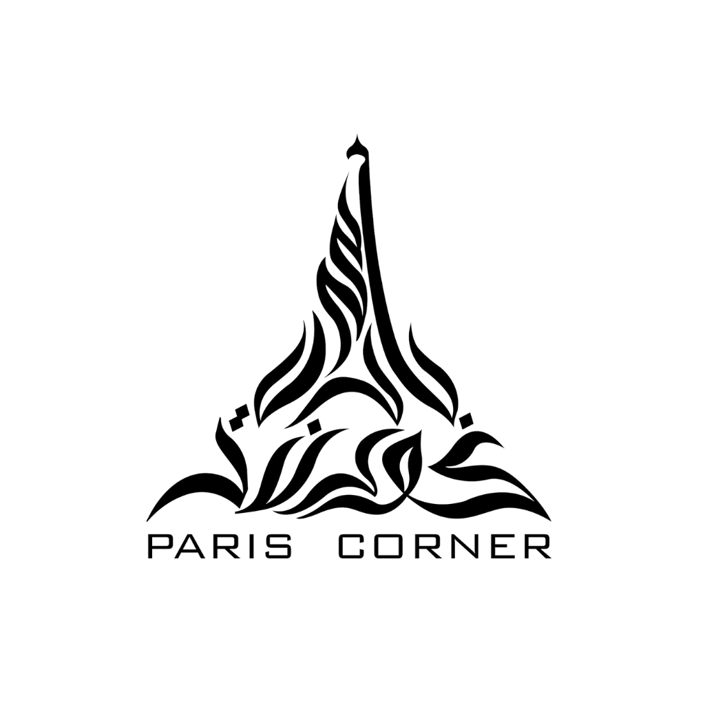 carousel logo 8
