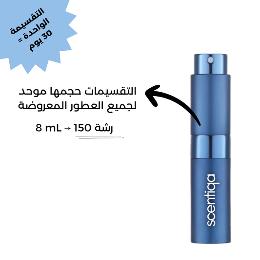 Men Best Sellers Set