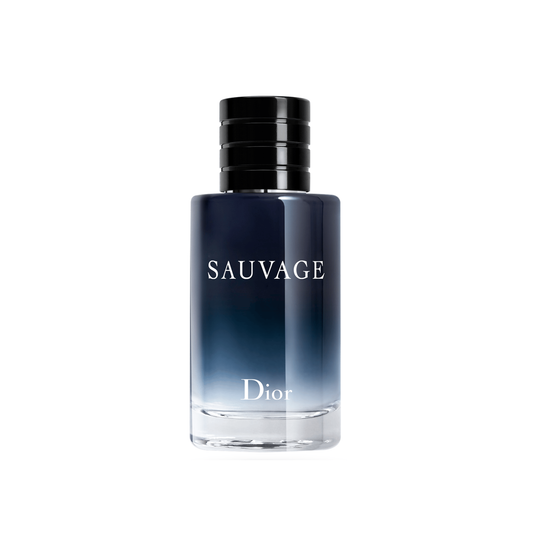 Sauvage Cologne
