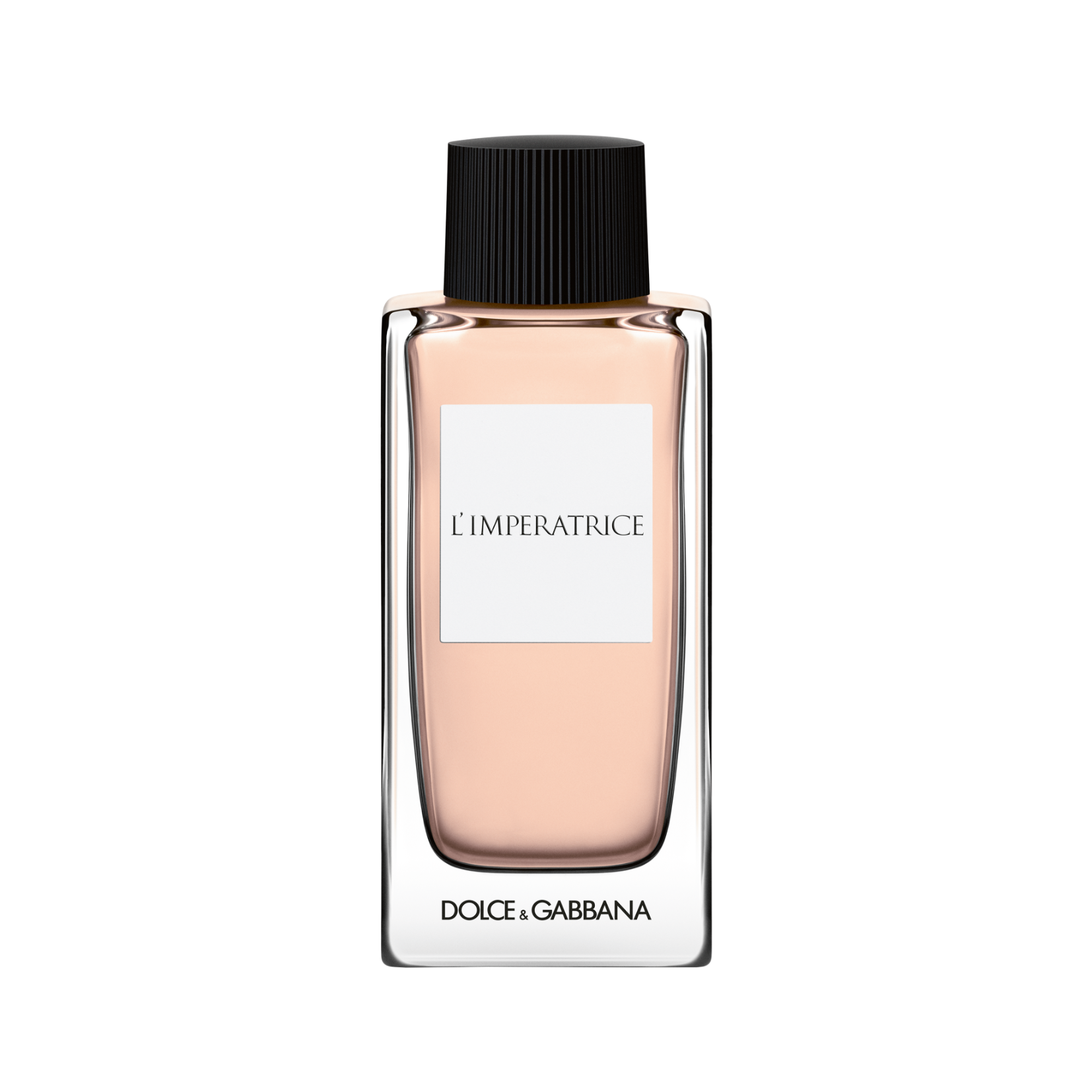 L'Imperatrice