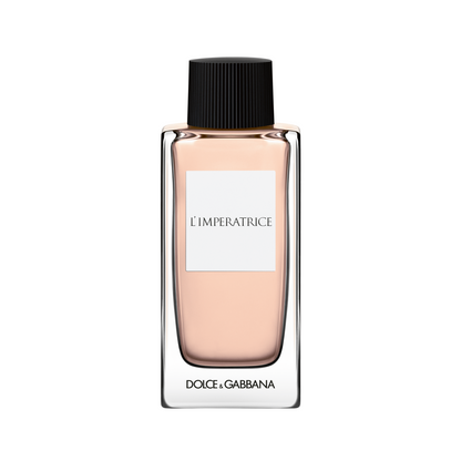 L'Imperatrice
