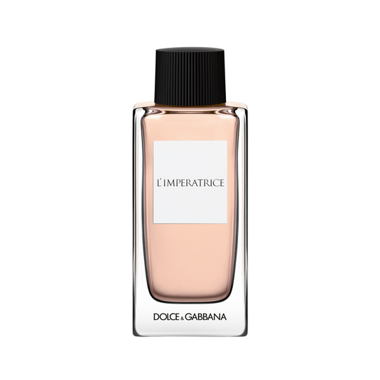 L'Imperatrice
