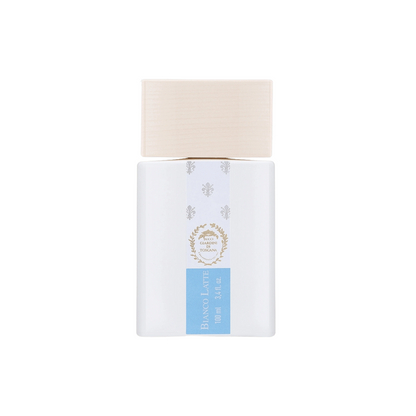 Bianco Latte