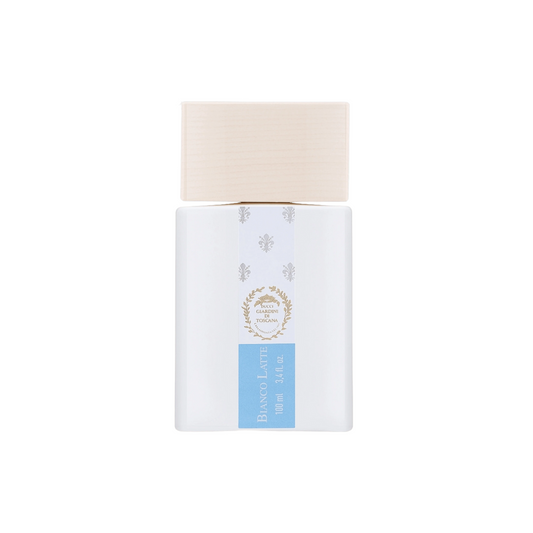 Bianco Latte