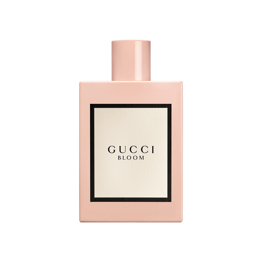 Bloom EDP