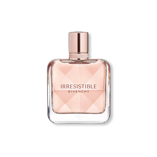 Irresistible Givenchy