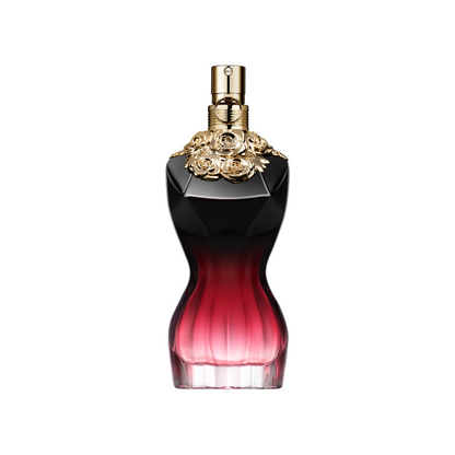 La Belle Le Parfum