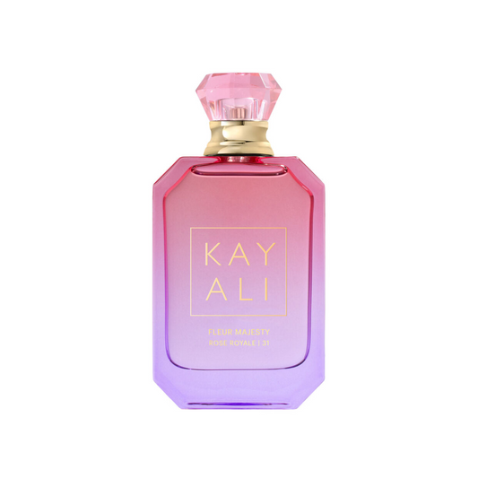 Fleur Majesty Rose Royale 31
