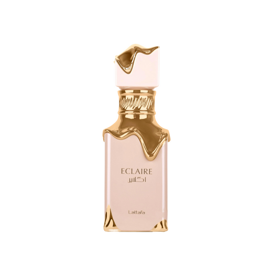 Eclaire