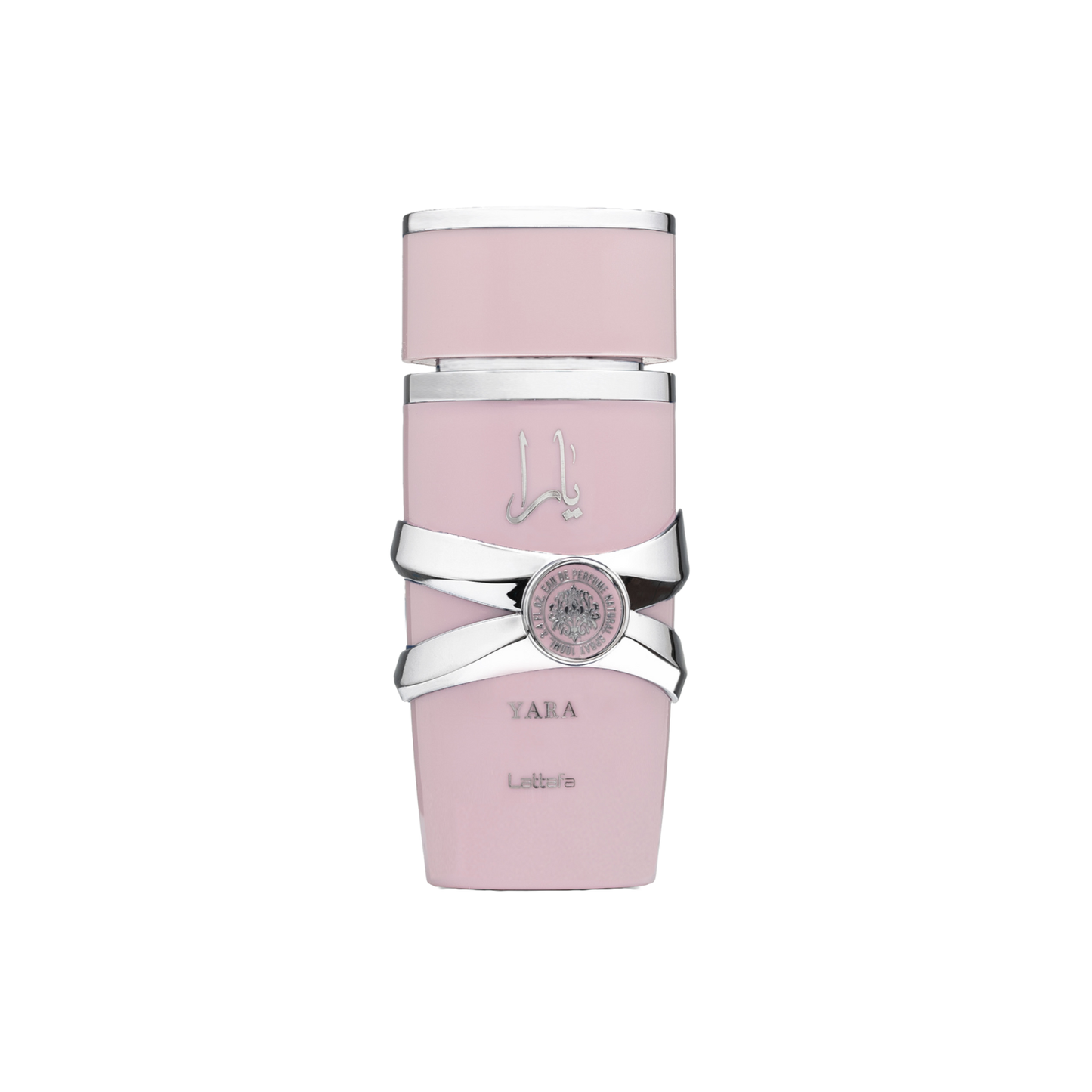 Yara EDP - 100ml