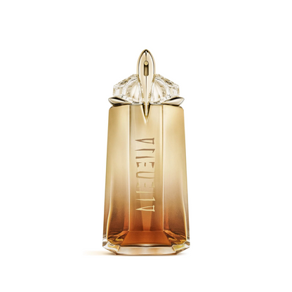 Alien Goddess EDP Intense