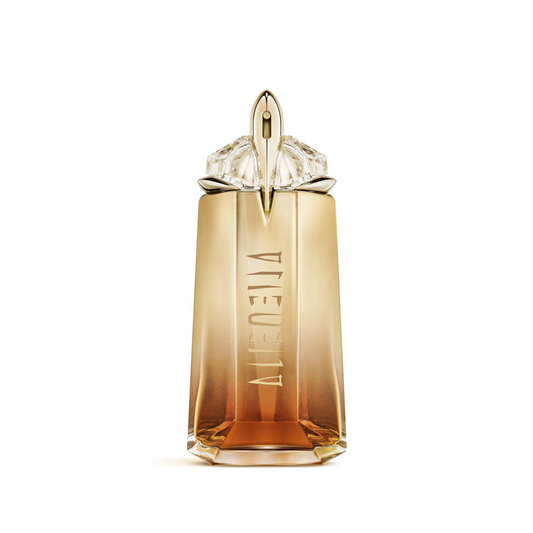 Alien Goddess EDP Intense