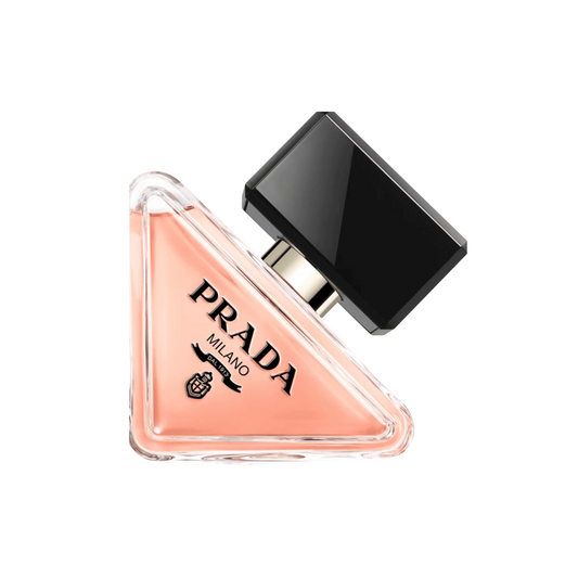 Prada Paradoxe