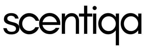 scentiqa